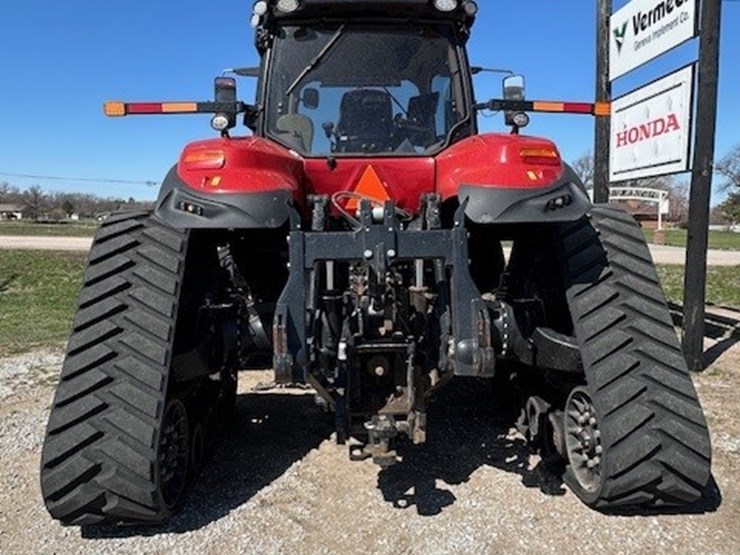 2021-case-ih-magnum-340-afs-connect-rowtrac-image-5