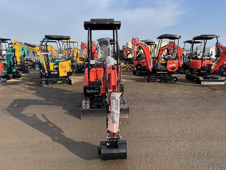 2025-tpm-18k-hydraulic-excavator-image-6