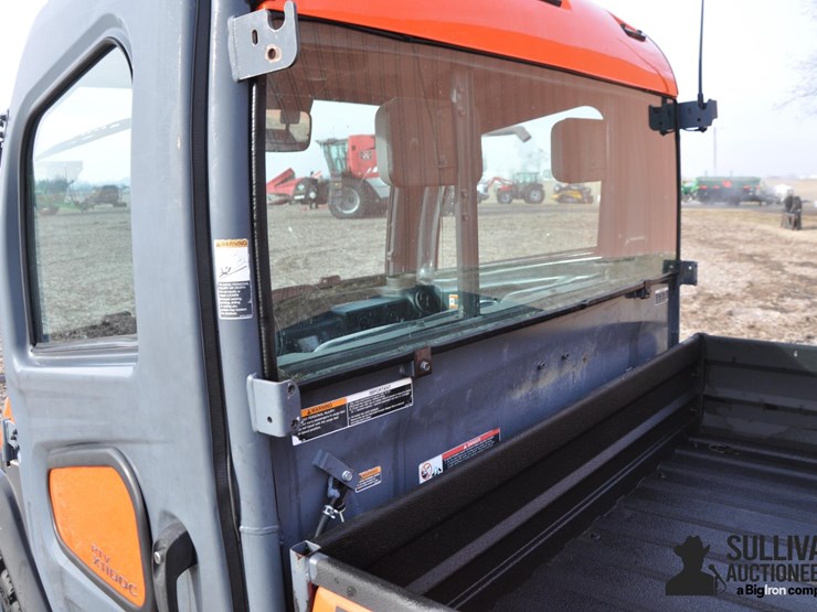 2014-kubota-rtv-x1100c-image-16