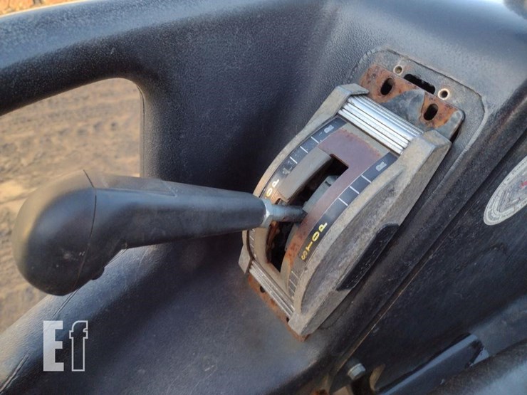 2005-ingersoll-rand-dd24-image-10