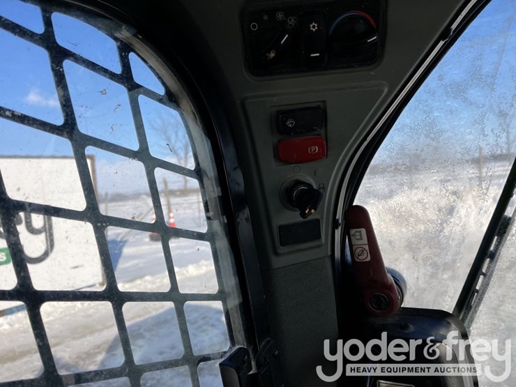 2023-caterpillar-259d3-image-20