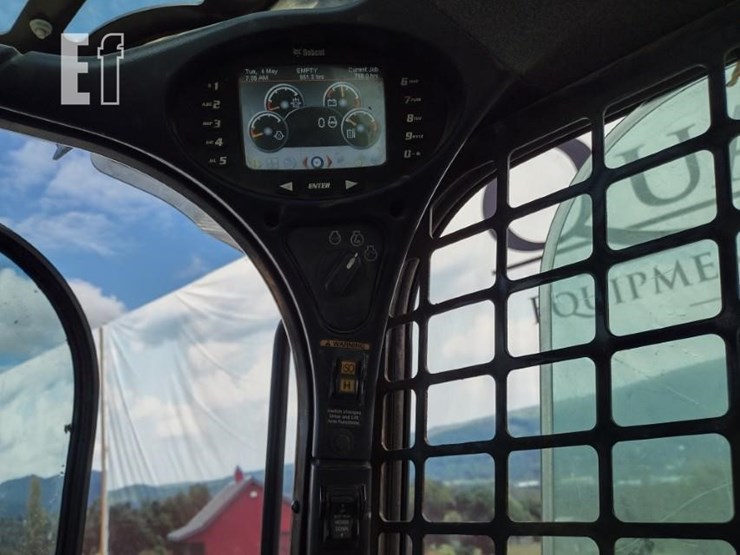 2019-bobcat-t770-image-9