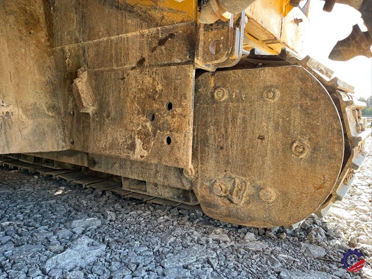 1995-vermeer-t755-image-65