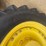 john-deere-8320r-image-8