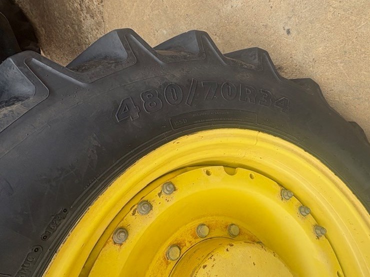 john-deere-8320r-image-8