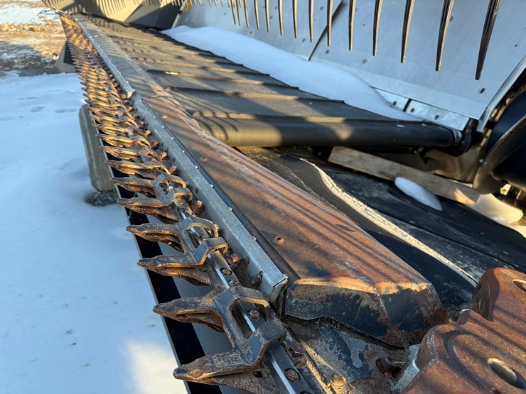 geringhoff-truflex-razor-image-53