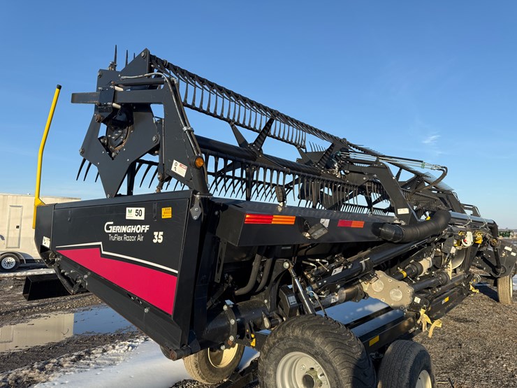 geringhoff-truflex-razor-image-1