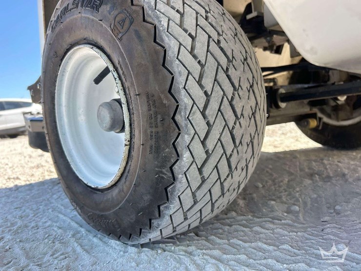 tennant-atlv4300-image-16