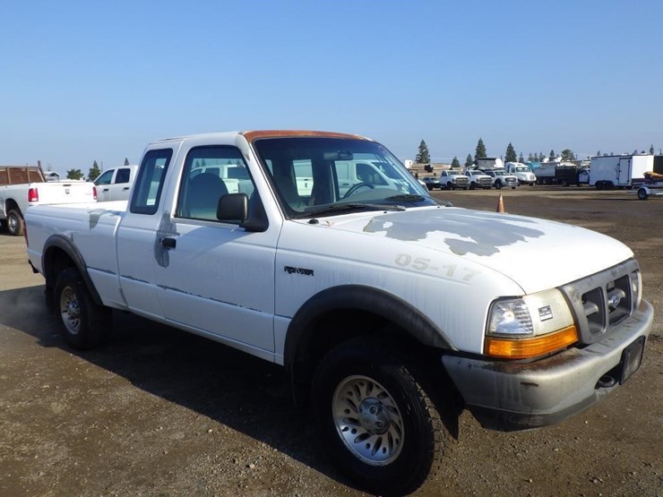 2000-ford-ranger-image-2
