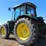 john-deere-6120m-image-8