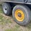 #32200-•-23ft-flatbed-trailer-with-dovetail-|-no-title-image-6
