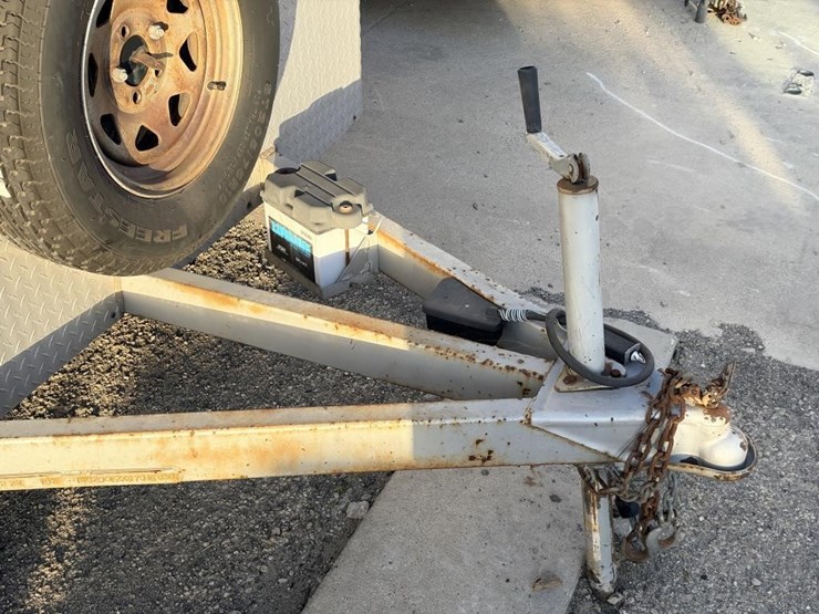 2008-cargo-wells-image-12