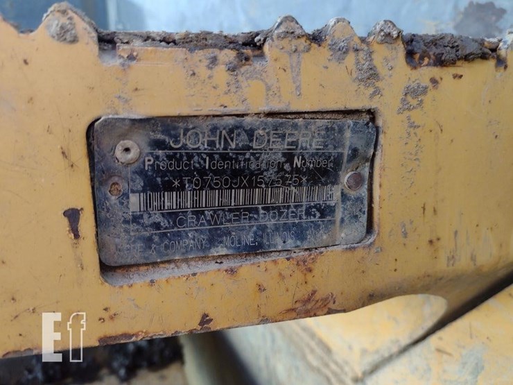 2008-deere-750j-image-5