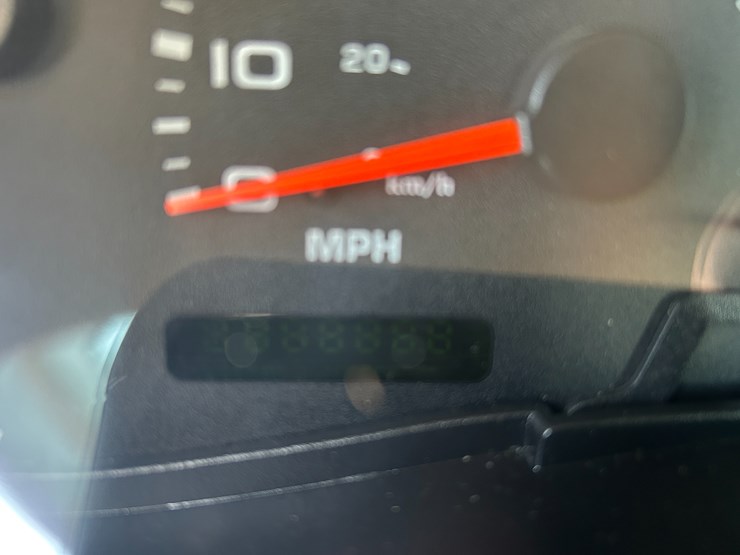 2003-ford-f350-image-12