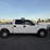 2013-ford-f150-xl-image-8