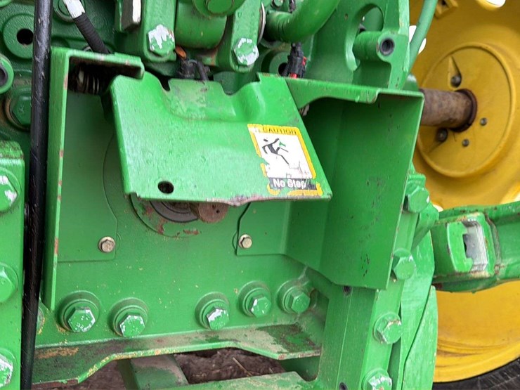 john-deere-7200r-image-24
