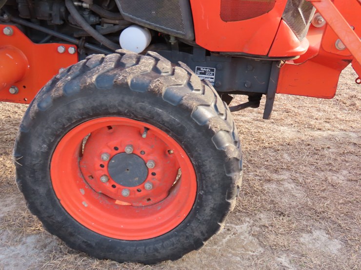 2014-kubota-l3901-image-5