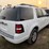 2011-ford-explorer-image-3