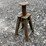 heavy-duty-adjustable-jack-stand-image-3
