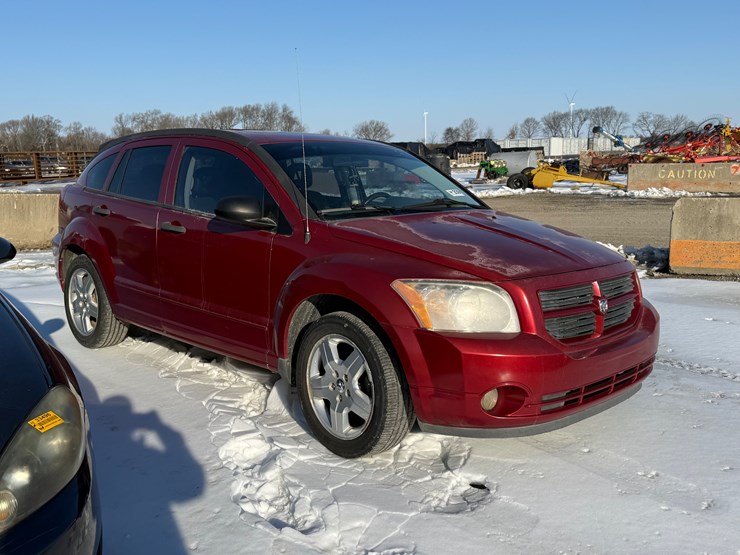 2008-dodge-caliber-image-2