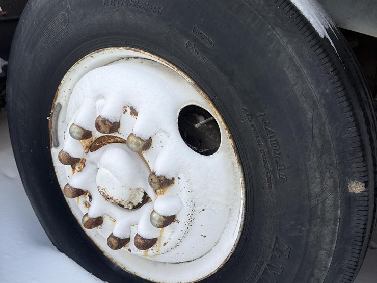 1987-gmc-topkick-c7500-image-2