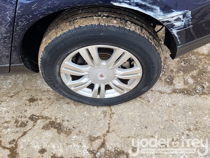 2011-cadillac-srx-image-9