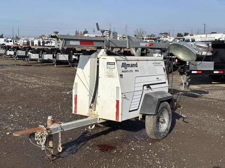 allmand-bros-night-lite-pro-image-1