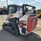 2021-bobcat-t66-image-3