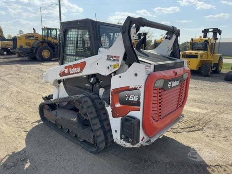2021-bobcat-t66-image-3