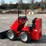 2026-agt-sda-140w-wheel-loader-wheel-loader-image-3