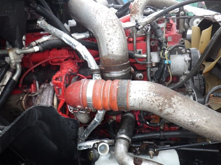 2015-international-prostar-image-28