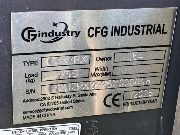 2025-cfg-industry-mx12rx-image-20