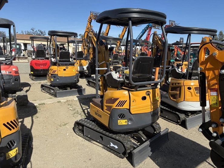 2025-cfg-industry-qk20r-image-4