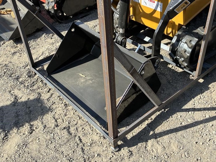 2026-agt-mx-crt23-skid-steer-loader-image-5