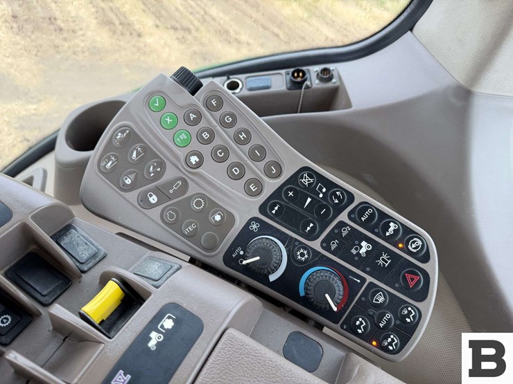 john-deere-7200r-image-68