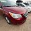 #31679-•-2012-vw-routan-image-12