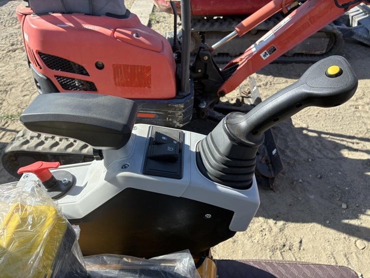 2025-cfg-industry-qk20r-image-15