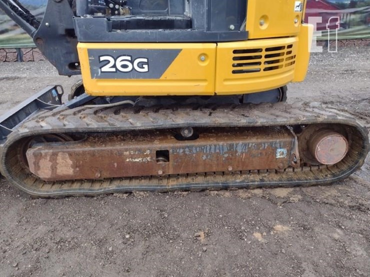 2022-deere-26g-image-26