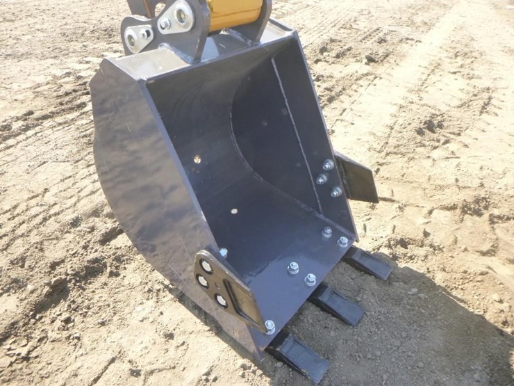 2025-agt-mx50r-hydraulic-excavator-image-9