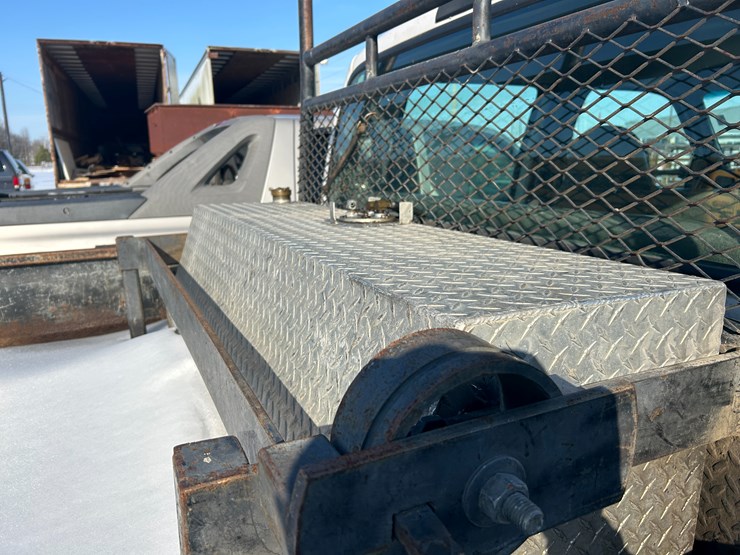 1998-ford-f550-image-24