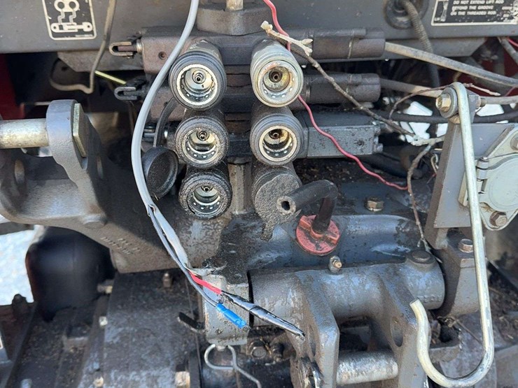 kubota-m1-85-image-10