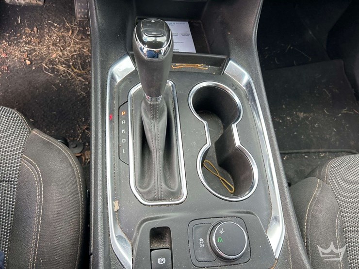 2018-chevrolet-traverse-image-18