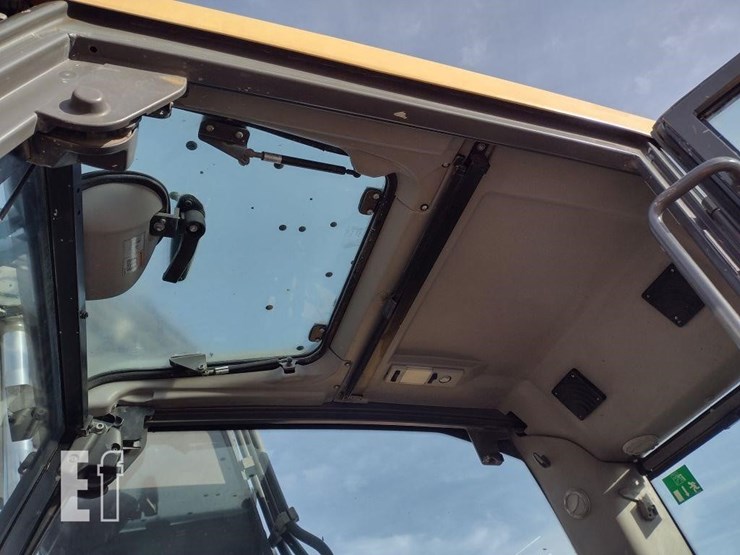 2019-volvo-ec140el-image-14