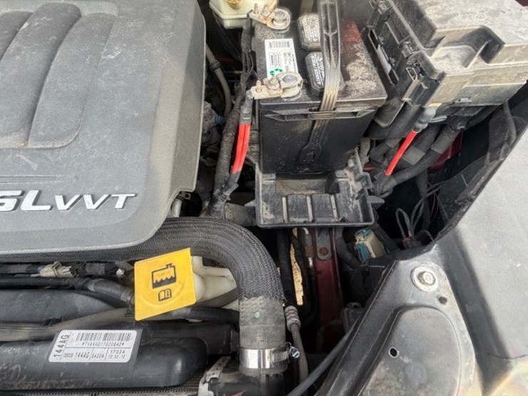 #31679-•-2012-vw-routan-image-63