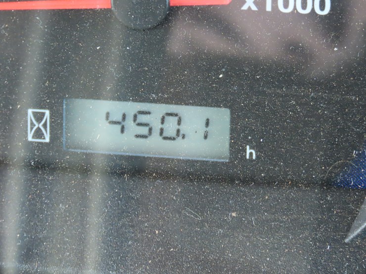 kubota-mx6000-image-19