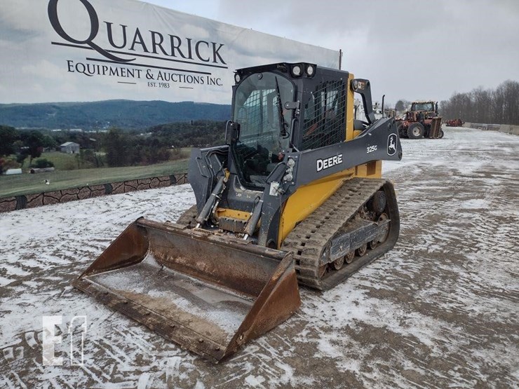 2021-deere-325g-image-37