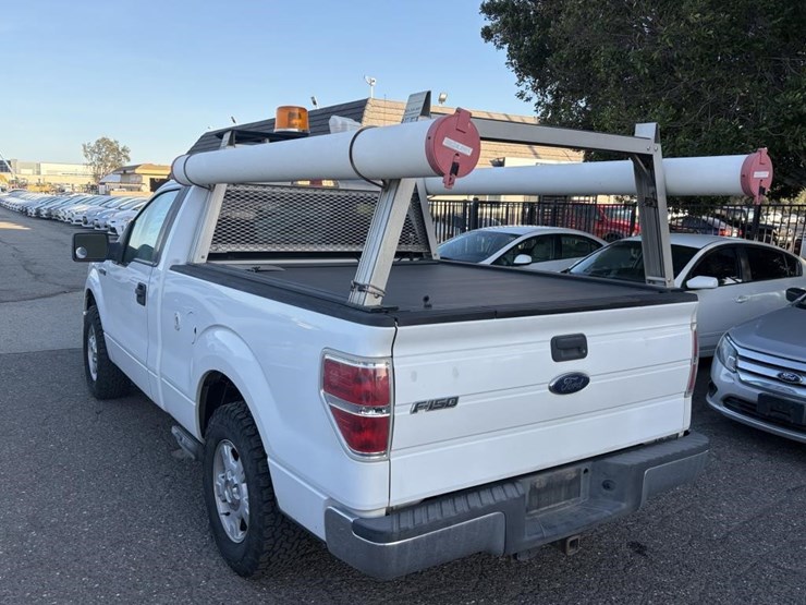 2010-ford-f150-image-3