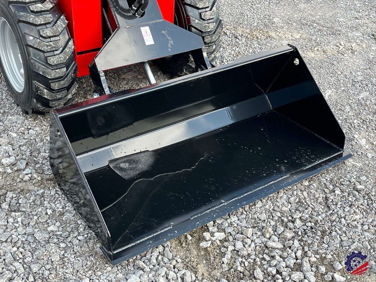 2026-agt-sda-140w-wheel-loader-wheel-loader-image-14