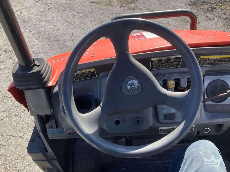 gravely-260z-image-11