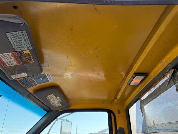 1993-gmc-topkick-image-41